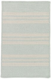 Colonial Mills Sunbrella Southport Stripe UH69 Sea